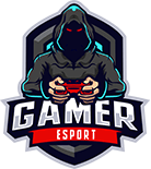 Tournament Image